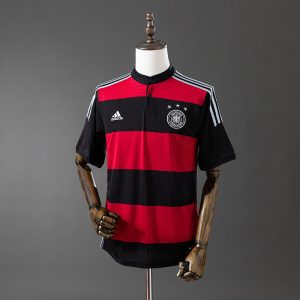 kb-212238161-1 Germany 2014 Away Retro Jersey