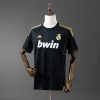 kb-212239142-1 Real Madrid 11/12 Away Retro Jersey