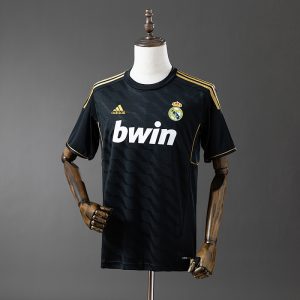 kb-212239142-1 Real Madrid 11/12 Away Retro Jersey