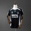 Real Madrid 06/07 Third Retro Jersey
