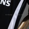 Real Madrid 06/07 Third Retro Jersey