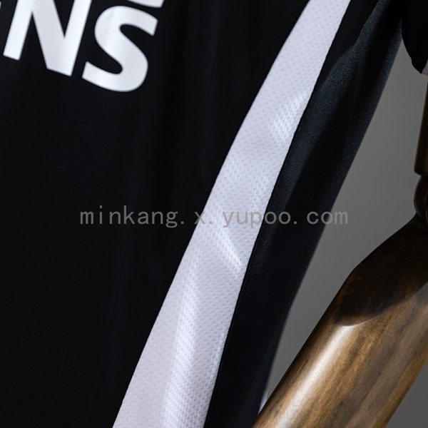 Real Madrid 06/07 Third Retro Jersey