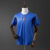 kb-212239695-1 Italy 2006 Home Retro Jersey