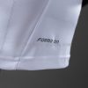 Real Madrid 12/13 Home Player Version Retro Jersey