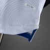 Real Madrid 21/22 Home Player Version Retro Jersey