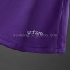 kb-212258298-2 Real Madrid 16/17 Away Player Version Retro Jersey