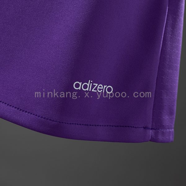 kb-212258298-2 Real Madrid 16/17 Away Player Version Retro Jersey