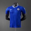 kb-212258376-1 Chelsea 25/26 Home Player Version Jersey