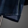 Real Madrid 25/26 Away Player Version Jersey