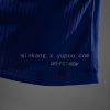 PSG 24/25 Fourth Player Version Jersey