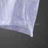 Manchester United 25/26 Away Player Version Jersey