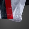 Manchester City 25/26 Away Player Version Jersey