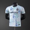 Inter Milan 25/26 Away Player Version Jersey