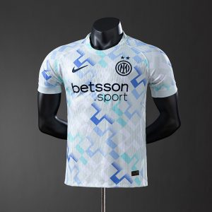 kb-212308471-1 Inter Milan 25/26 Away Player Version Jersey
