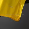 Dortmund 25/26 Home Player Version Jersey