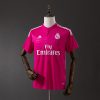 kb-212325056-1 Real Madrid 14/15 Away Retro Jersey