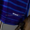 Chelsea 14/15 Home Retro Jersey