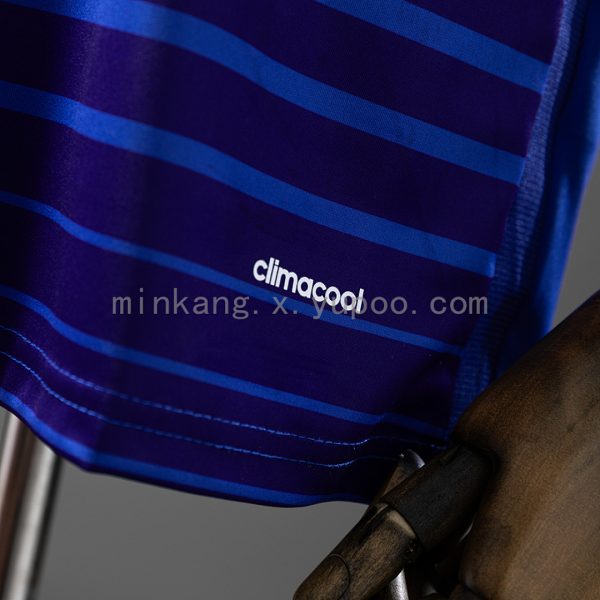 Chelsea 14/15 Home Retro Jersey