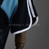 Newcastle United 00/01 Away Retro Jersey