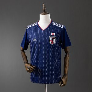 kb-212382793-1 Japan 2018 Home Retro Jersey