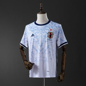 kb-212382953-1 Japan 16/17 Away Retro Jersey