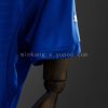 Italy 2012 Home Retro Jersey