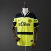 kb-212384497-1 Dortmund 1997 Home Retro Jersey