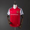 Arsenal 01/02 Home Retro Jersey