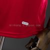 Arsenal 01/02 Home Retro Jersey