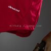 Bayern Munich 13/14 Home Retro Jersey
