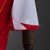 Arsenal 04/05 Home Retro Jersey