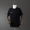 Brazil 13/14 Black Retro Jersey