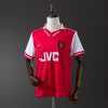 Arsenal 96/97 Home Retro Jersey