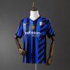 kb-212392490-1 Inter Milan 24/25 Home Jersey
