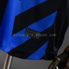 kb-212392490-2 Inter Milan 24/25 Home Jersey