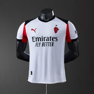 kb-212392691-1 AC Milan 25/26 Away Player Version Jersey