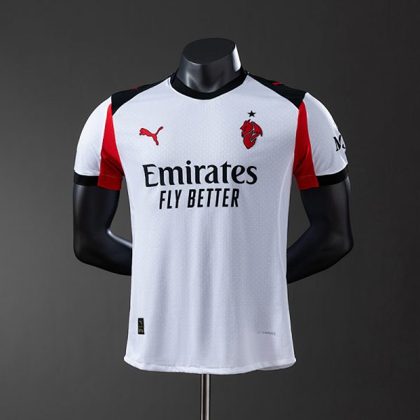 kb-212392691-1 AC Milan 25/26 Away Player Version Jersey