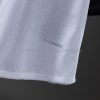 kb-212392691-2 AC Milan 25/26 Away Player Version Jersey