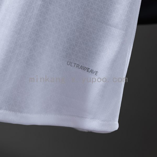 kb-212392691-2 AC Milan 25/26 Away Player Version Jersey