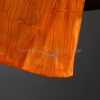 Ivory Coast 2025 Home Player Version Jersey
