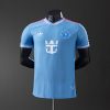 kb-212392709-1 Inter Miami 25/26 Third Player Version Jersey