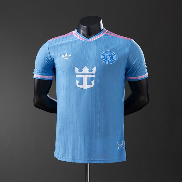 kb-212392709-1 Inter Miami 25/26 Third Player Version Jersey