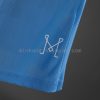 kb-212392709-2 Inter Miami 25/26 Third Player Version Jersey