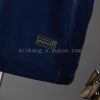 PSG 24/25 Home Jersey