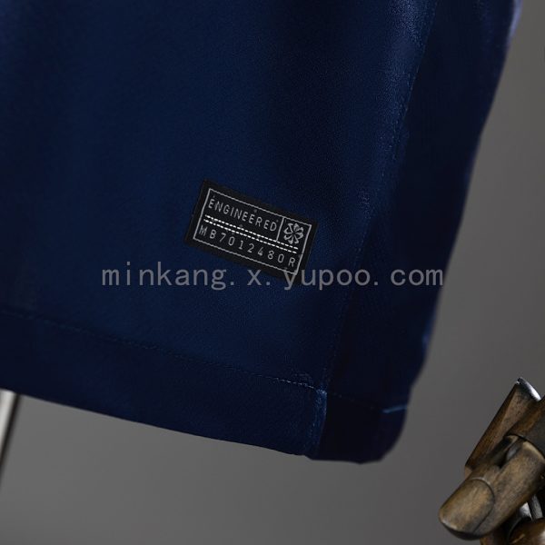 PSG 24/25 Home Jersey