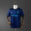 kb-212393644-1 Inter Milan 25/26 Home Jersey