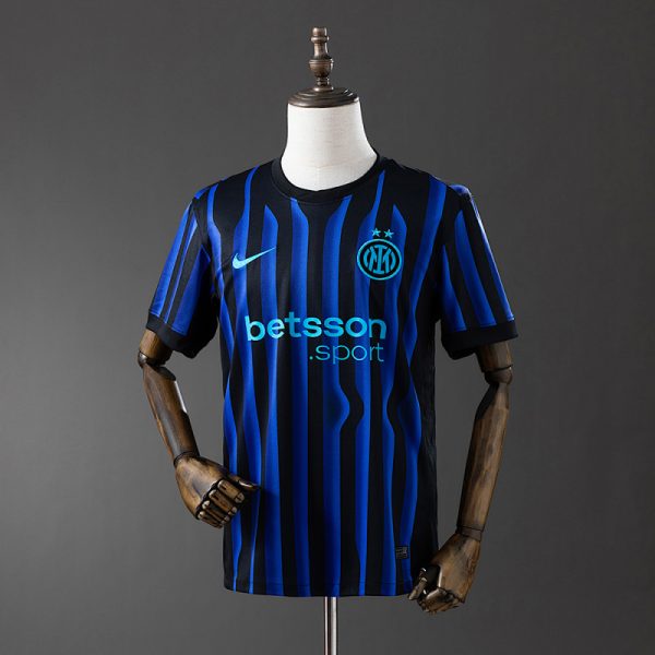kb-212393644-1 Inter Milan 25/26 Home Jersey