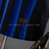 kb-212393644-2 Inter Milan 25/26 Home Jersey