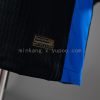kb-212393881-2 Barcelona 24/25 Away Player Version Jersey