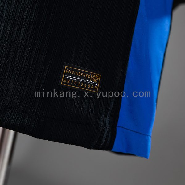 kb-212393881-2 Barcelona 24/25 Away Player Version Jersey
